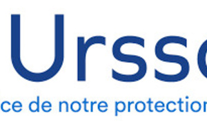 Critère d’ancienneté pour les prestations du CSE : ce que dit l’URSSAF sur le délai d’application
