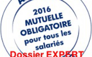 Le socle minimal de santé
