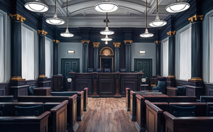 Expertise pour risque grave : retour sur la décision de la Cour de cassation du 10 juillet 2024 et l'importance de se former pour accompagner la procédure