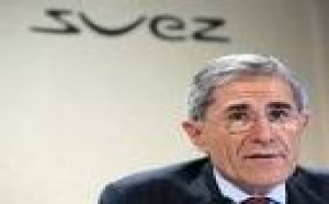 Revers en justice pour GDF face au CCE, au sujet de Suez