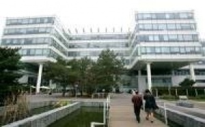 Technocentre Renault: l'inspection du travail évoque un 'harcèlement moral'