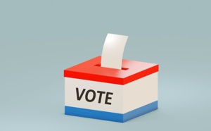 Vote électronique en entreprise : pourquoi la formation obligatoire est indispensable pour garantir un scrutin sécurisé et transparent