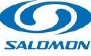 Haute-Savoie: le plan social de Salomon suspendu en référé