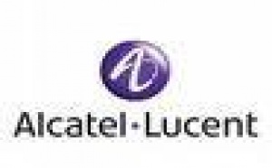 Alcatel-Lucent supprime à nouveau 400 postes en France