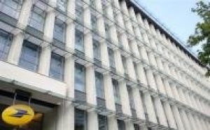 CDD à répétition, temps d'habillage: La Poste de nouveau condamnée à Albi