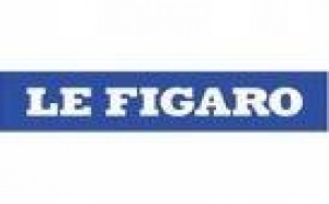 Plan de départs au Figaro: le comité d'entreprise nomme un expert