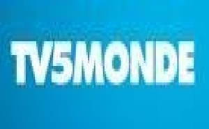 Le comité d'entreprise de TV5Monde déclenche un droit d'alerte