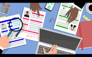Comment préparer la consultation sur le plan annuel de développement des compétences ?
