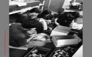 La négociation sur la pénibilité au travail piétine