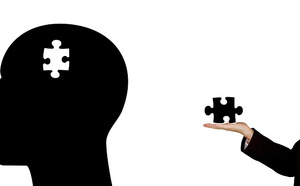 🧠 Santé mentale et service public hospitalier : une refonte nécessaire pour le bien-être au travail