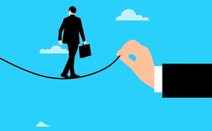 Le CSE : porte-voix collectif au cœur de la stratégie de l’entreprise