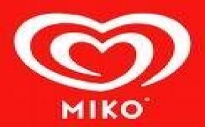 Miko assigné au tribunal fin mars
