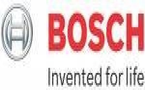 86 emplois menacés chez Bosch