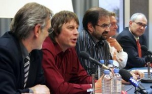 Désaccords sur la réforme de la représentativité syndicale