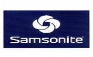 Samsonite accusé de s’être fait la malle sans payer