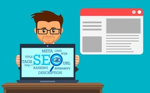 🧠 Anticiper, comprendre, agir : comment construire une stratégie d’expertise efficace au CSE ?