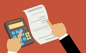 💡 Comprendre et maîtriser les budgets du CSE : un enjeu clé pour les élus