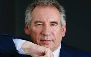 🇫🇷 Juillet 2025 – Moins de jours fériés, plus de travail ? Ce que les élus du CSE doivent savoir après le discours du Premier ministre