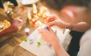 Le contrat de professionnalisation