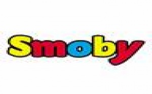 Smoby: les premières lettres de licenciement envoyées