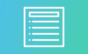 Mode opératoire – Intervention CSE sur l’introduction de l’IA dans une entreprise de recrutement