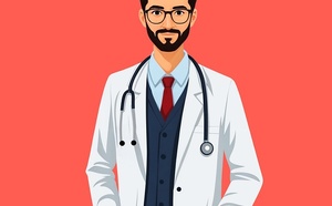 🩺 Santé au travail : de nouveaux modèles obligatoires depuis juillet 2025 — Ce que les élus du CSE doivent savoir