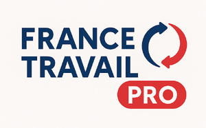 France Travail Pro et intelligence artificielle : un enjeu majeur pour les élus du CSE