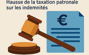 Ruptures conventionnelles : le gouvernement veut encore alourdir la facture pour les entreprises