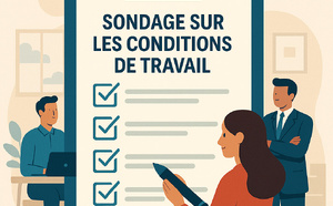 Comprendre les attentes des salariés : un levier indispensable pour un dialogue social efficace
