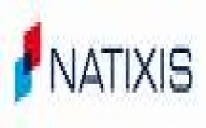 Natixis: 850 suppressions d'emplois en interne, 800 chez les prestataires