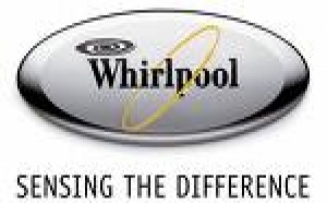 Whirlpool réduit son effectif à Amiens
