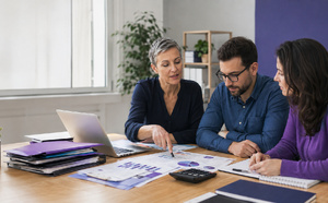 Rapport d’activité et de gestion du CSE : faites-vous accompagner pour présenter vos comptes et valoriser vos actions