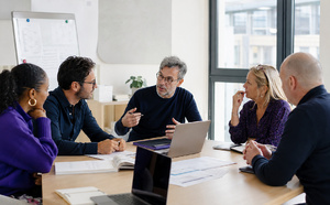 Conseil en relations sociales : donnez au CSE les moyens d’agir