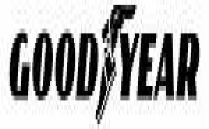 Goodyear: préavis de grève à Amiens