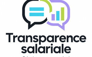 Diagnostic Transparence salariale &amp; Dialogue social