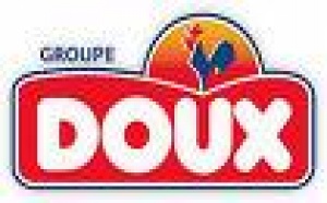 Doux confirme la fermeture d'usine et la suppression de 637 emplois