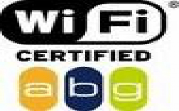 Wifi : Bluesafe anticipe l'impact sanitaire