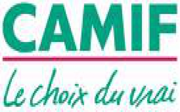 Le tribunal de commerce de Niort prononce la liquidation de la société Camif Particuliers