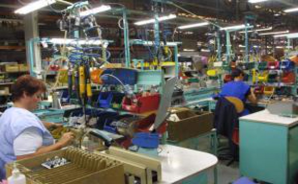 Montauban. Entreprise Bouyer : le plan social sera-t-il suspendu ?