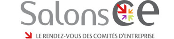 La médiation au service des IRP – Les experts du CE