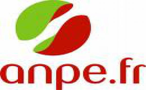 Fusion ANPE-Assedic: les syndicats de l'ANPE appellent à la grève lundi