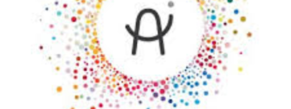 Conditions de travail – dialogue social : ADAPEI Gironde manifeste.