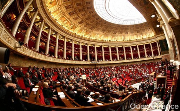 Le projet de loi sur la formation professionnelle conforte le rôle des partenaires sociaux