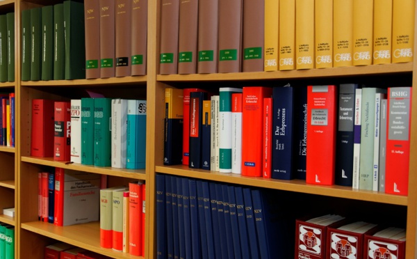 Les expertises du CSE
