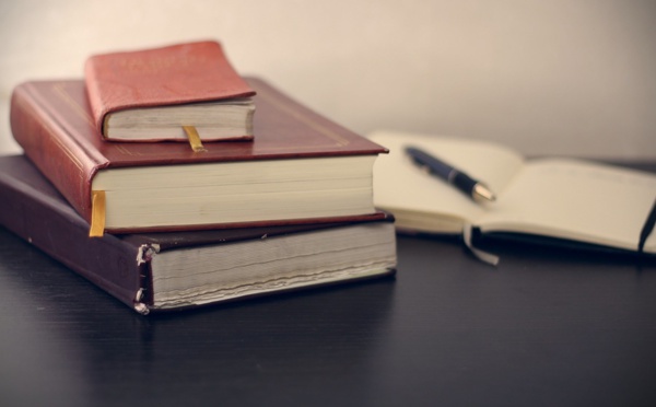 La jurisprudence social de 2017