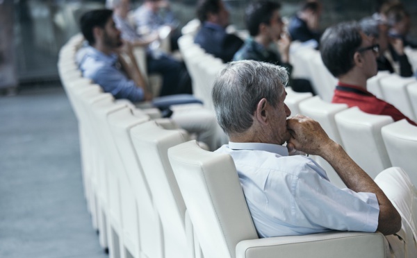 Dialogue Social, Bilan et Perspectives après les Ordonnances Travail