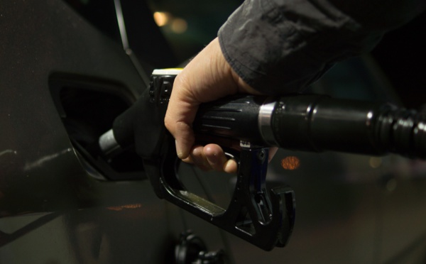 RUBIS va lancer une OPA sur le Kenyan Kenolkobil