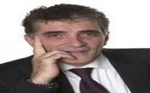La médiation professionnelle