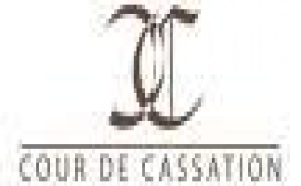 Salariés privés du repos dominical : repos compensateur dû