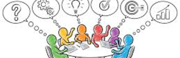 Martinique : Construire un collectif de travail : mode d’emploi